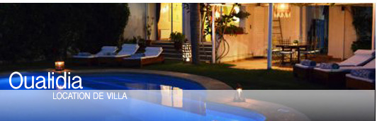 el oualidia, oualidia-maroc-aventure