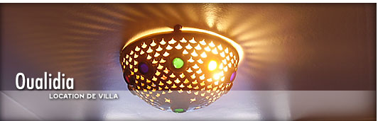 el oualidia, oualidia-maroc-aventure