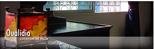 el oualidia, oualidia-maroc-aventure
