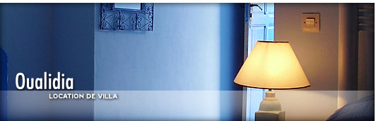 el oualidia, oualidia-maroc-aventure