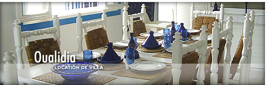 el oualidia, oualidia-maroc-aventure