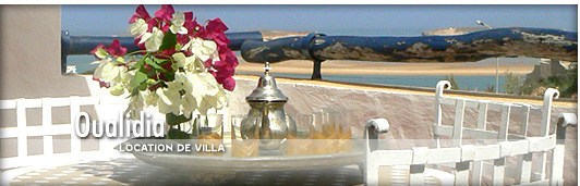 el oualidia, oualidia-maroc-aventure