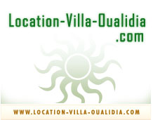 Oualidia Location villa, vente appartements  Oualidia, immobilier et agence immobilire  Oualidia